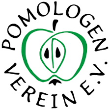 Mitglied im Pomologen Verein